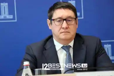 В Алматинской области могут построить сразу две АЭС