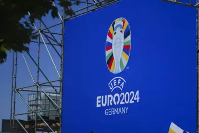 Определены полуфиналисты Евро2024, когда смотреть матчи 