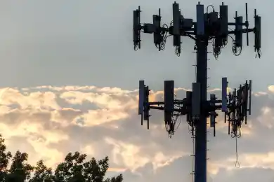 Вредно ли излучение от вышек 5G для здоровья людей – ответ министра Жумагалиева