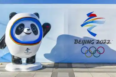 Что покажут казахстанцам на ТВ в последний день Олимпиады-2022