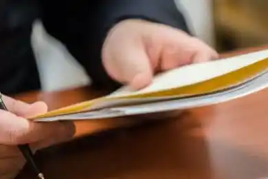 Мажилис разрешил Омбудсмену по правам человека подавать в суд