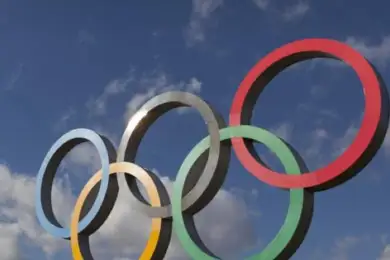 Приговор суда перед ОИ: в Астане осуждены представители ДРС по олимпийским видам спорта 