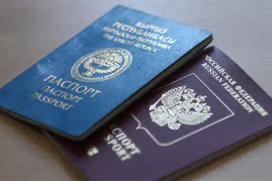 МВД назвало случаи, при которых будут лишать гражданства Казахстана 