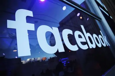 Капитализация Facebook превысила триллион долларов 