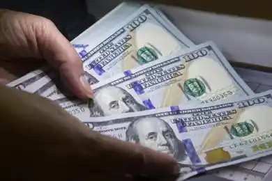 У казахстанцев упал спрос на инвалюту – Нацбанк