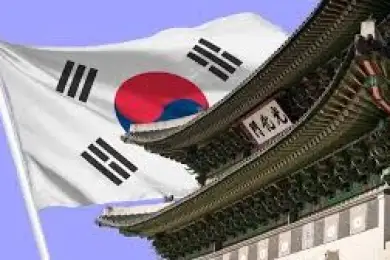 Казахстанцам-нелегалам предложили покинуть Корею без последствий 