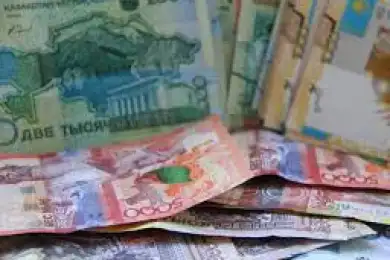 90% жителей Алматы заняты в бизнесе - аким 