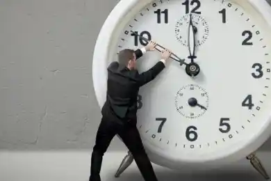 Президент Казахстана предложил «завершить дискуссию» о смене часового пояса