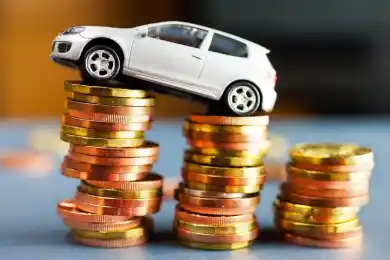 Отменят ли налог на транспорт для некоторых владельцев в Казахстане – решение принято