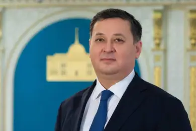 Мурат Нуртлеу возглавил Администрацию Президента Казахстана 