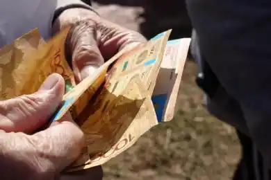 Снижение пенсионного возраста в Казахстане не планируется - Минтруда 