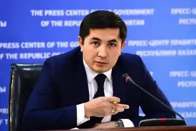 Руководитель "СК-Фармация" освобожден от должности