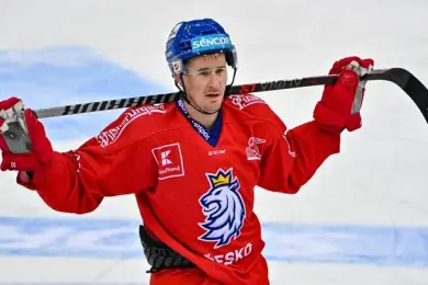 IIHF назвала символическую сборную ЧМ-2023 – казахстанские хоккеисты в список не попали 