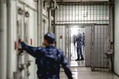 Почему Казахстан оставляет смертную казнь только за четыре преступления 