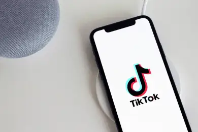 Информагентство Bestnews.kz запустило официальный канал в TikTok 