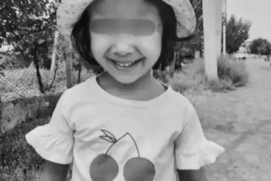 В Туркестанской области убили 5-летнюю девочку, Глава государства дал поручения Генпрокуратуре и МВД 