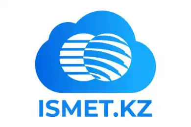 Цифровой платформе для бизнеса ISMET.KZ - 3 года