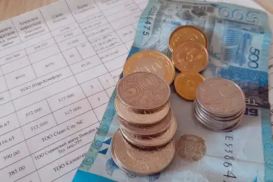 Можно ли использовать лицевые счета членов семьи для получения компенсаций за коммунальные расходы в РК