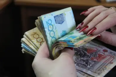 Не трогайте «пенсионку»:  Не всем казахстанцам разрешат потратить пенсионные накопления на покупку жилья 