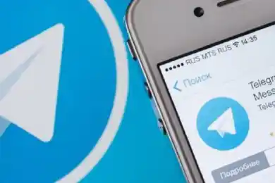 Жумагалиев объяснил, почему не запустили Telegram-бот EgovKzBot2.0