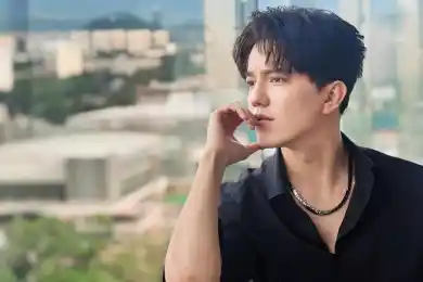 В Астане откроется выставка, посвященная Димашу Кудайбергену