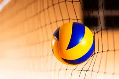 В Астане пройдет первый тур чемпионата Казахстана среди женских команд