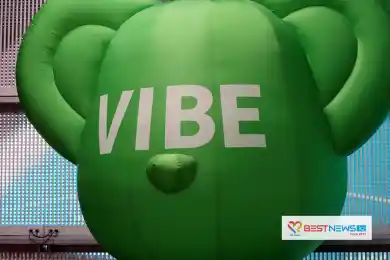 Как развлекают болельщиков на "Барыс Арене"