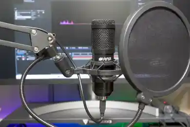 «Рекламировали онлайн-казино»: АФМ назвало заработки казахстанских блогеров