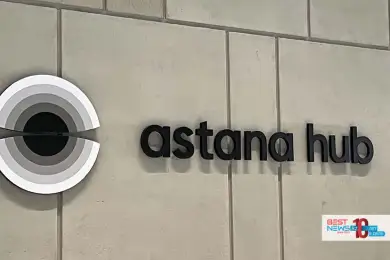 Когда Astana Hub полностью перестанет финансироваться государством – ответ Мусина 