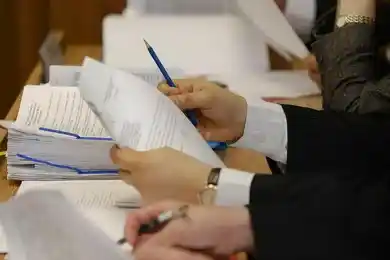 Представитель МЧС возглавил комиссию для выяснения причин пожара и гибели шахтеров в Шахтинске