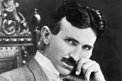 Праздники, годовщины и события на 10 июля 