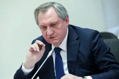 Реальность очень высокая – министр энергетики России рассказал о строительстве ТЭЦ в Казахстане 