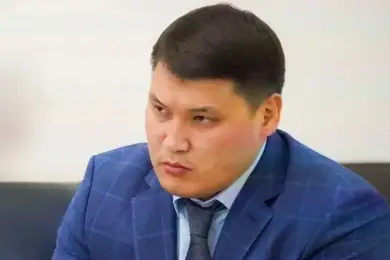 Берденов назвал «инсинуациями» версии о покушении из-за «ревности» 
