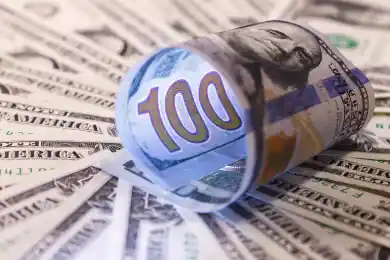 Курсы тенге к инвалютам на 15 октября