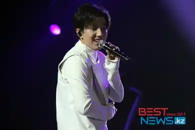 Насколько Димаш зависим от китайских продюсеров? Ответ министра Раимкуловой