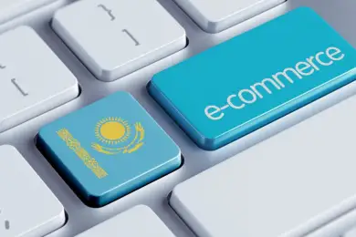 В Казахстане участники тендеров будут составлять е-каталоги для нацкомпаний 