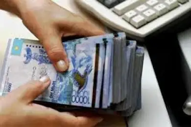 В Казахстане 12 тысяч человек зарабатывают 40 млн тенге в год – МНЭ 