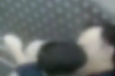 После видео с целующимися мужчинами полиция Астаны завела уголовное дело 
