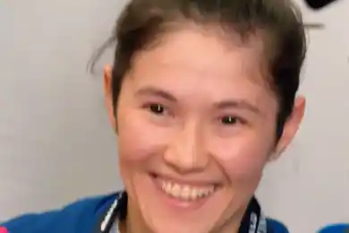 Боксерши вернулись домой после ЧМ в Ливерпуле