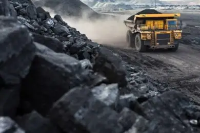 В Нур-Султане и Алматы недостаточно запасов угля на зиму – Атамкулов 