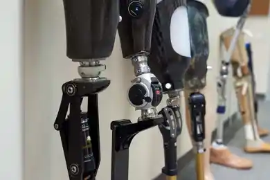 Депутаты «Народной партии Казахстана» подняли проблему некачественного протезирования нуждающихся