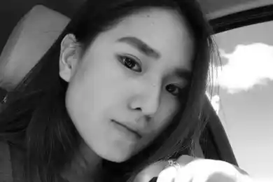 Дело Томирис Байсафа: сыну экс-премьера Дагестана дали 13 лет