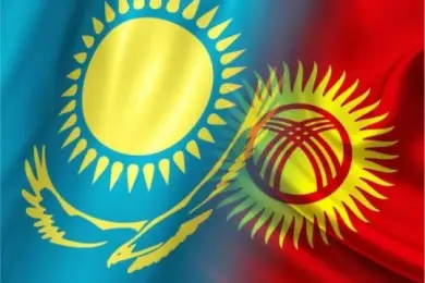 Казахстан направит в Кыргызстан аппараты ИВЛ 
