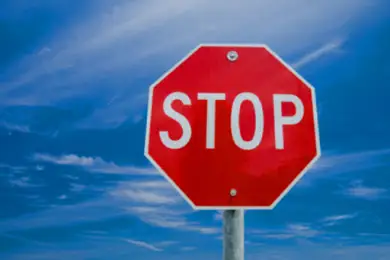 Несколько дорог закрыты для авто из-за метели