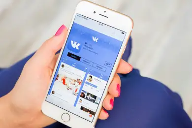 Российских операторов обяжут сделать доступ к «ВКонтакте» бесплатным 