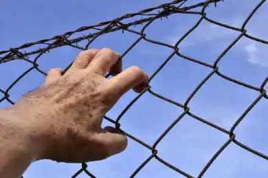 В ОАЭ отбывают наказания шестеро казахстанцев