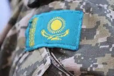 «Виновата не только армия»: министр обороны Казахстана о смертях солдат 