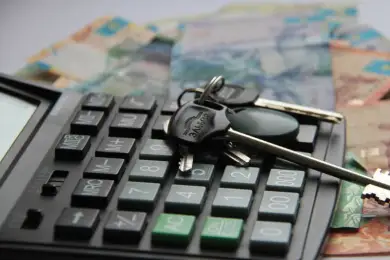 Установлены критерии доходов для покупки жилья по программе «Нұрлы жер» на 2020-2025 годы