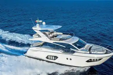 Сигары, яхты, иномарки, недвижимость: установлены налоги для предметов роскоши