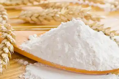 Министр сельского хозяйства РК высказал прогноз о ценах на муку и хлеб